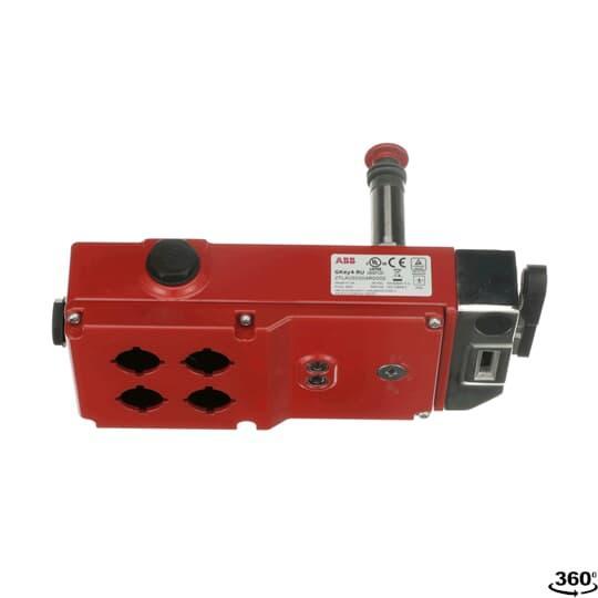 ABB 2TLA050304R0002 Safety Control Accessories