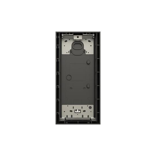 ABB 41383S-B Surface Mount Boxes