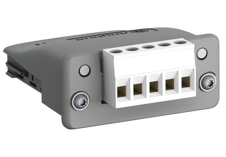 ABB AB-DEVICENET-1 Copper Adapters