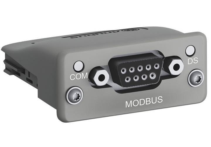 ABB AB-MODBUS-RTU-1 Copper Adapters