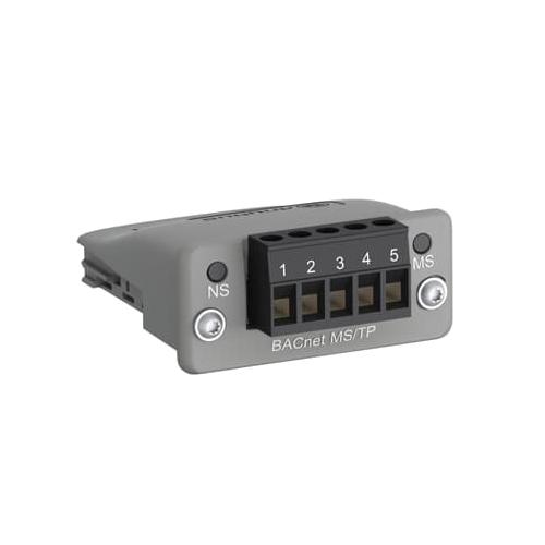 ABB AB-BACNET-MSTP-1 Gateways