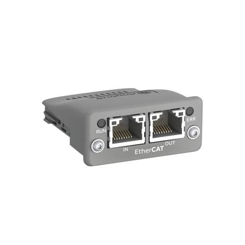 ABB AB-ETHERCAT-IP-2 Gateways