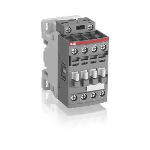 ABB AF09-22-00-13 NEMA & IEC Contactors