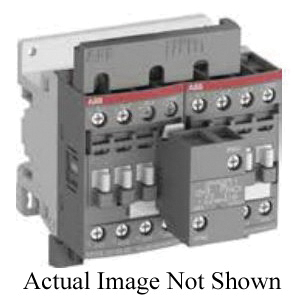 ABB AF26N1R-30-22-11 NEMA & IEC Contactors