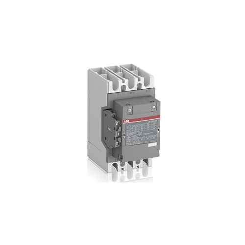 ABB AF190-30-11-13 NEMA & IEC Contactors