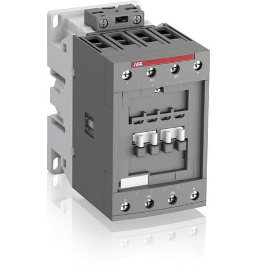 ABB AF40-22-00-13 NEMA & IEC Contactors
