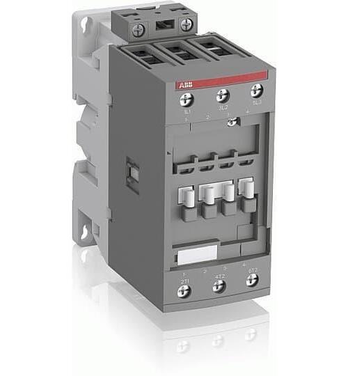 ABB AF65-30-00-14 NEMA & IEC Contactors