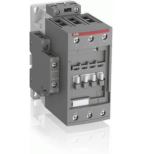 ABB AF52-30-11-13 NEMA & IEC Contactors