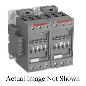 ABB AF96R-30-22-12 NEMA & IEC Contactors