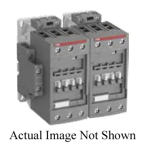 ABB AF40N2R-30-22-14 NEMA & IEC Contactors