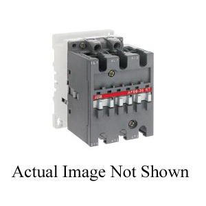 ABB AF753011RT-70 NEMA & IEC Contactors