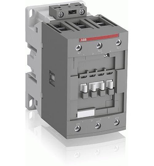 ABB AF96-30-00-13 NEMA & IEC Contactors