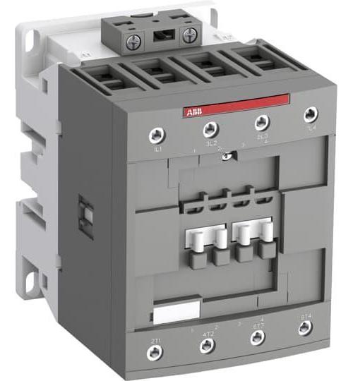 ABB AF80-40-11-11 NEMA & IEC Contactors