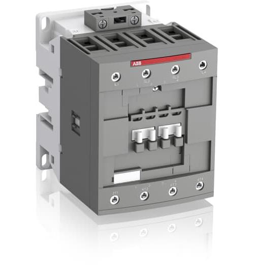 ABB AFC80-40-00-84 NEMA & IEC Contactors
