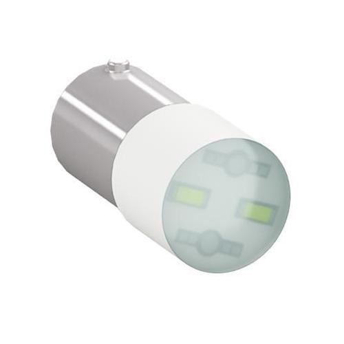 ABB BA9S-24LEDB Miniature - LED