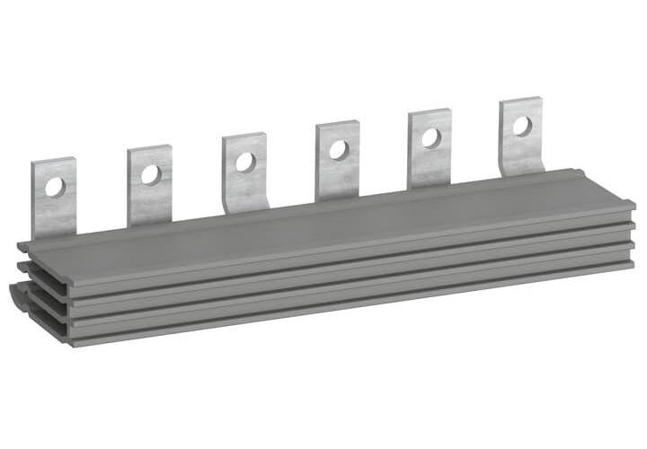 ABB BEP140-30 Contactor Parts & Accessories