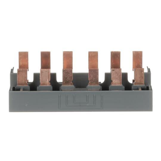 ABB BER65-4 Contactor Parts & Accessories
