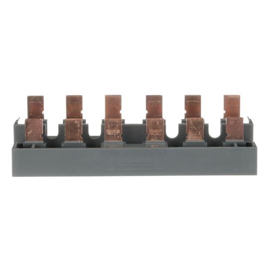 ABB BER96-4 Contactor Parts & Accessories