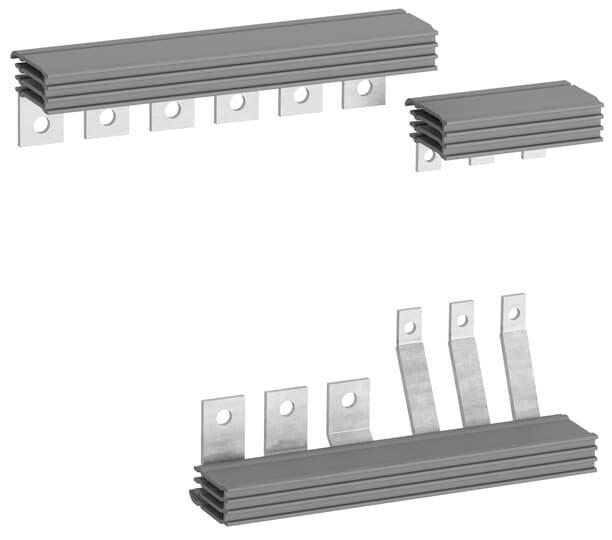 ABB BEY190-4 Contactor Parts & Accessories