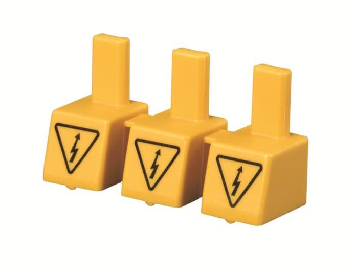 ABB BSK-BP Breaker Renewal Parts/Accessories
