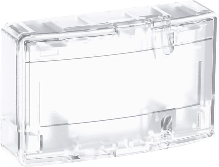 ABB BX4 Contactor Parts & Accessories