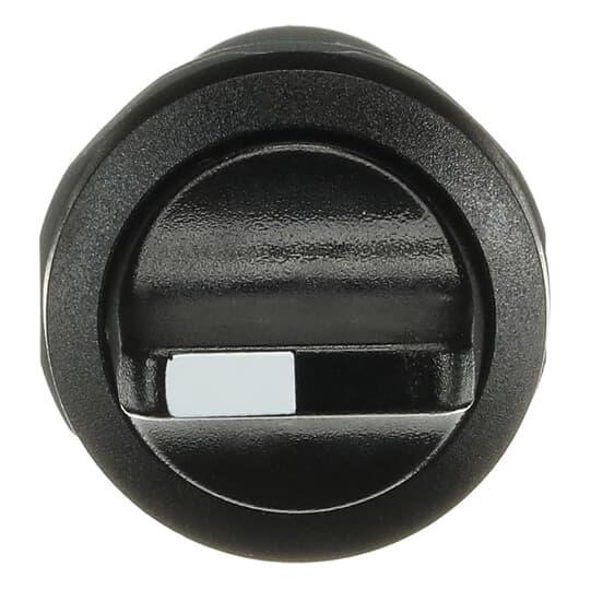 ABB C2SS1-10B-01 Non-Illuminated Selector Switches