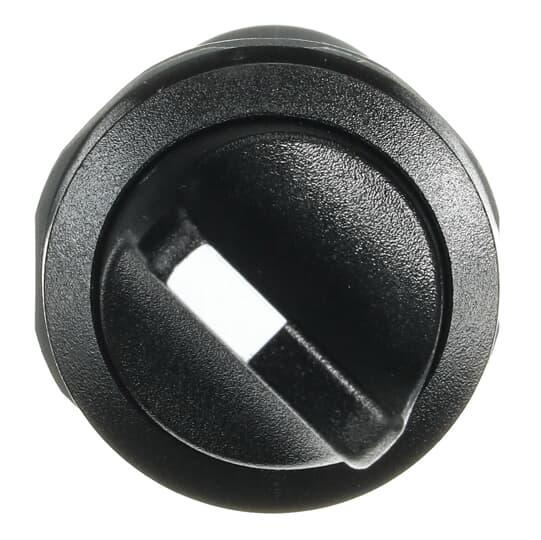 ABB C2SS1-10B-11 Non-Illuminated Selector Switches