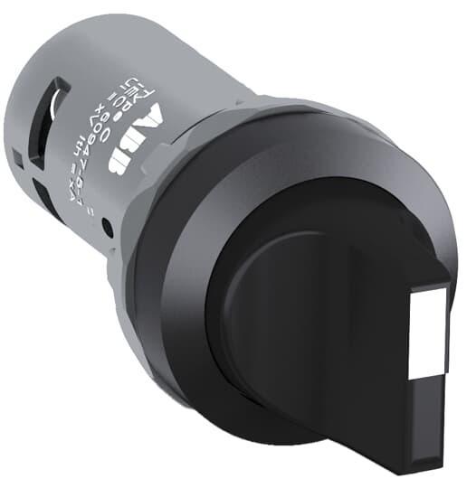 ABB C2SS3-10B-11 Non-Illuminated Selector Switches