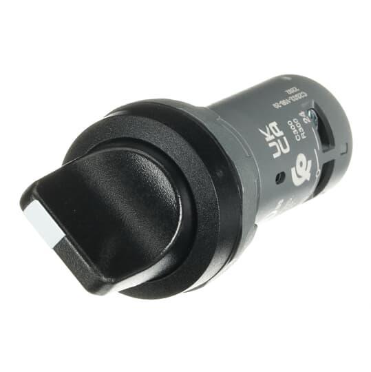 ABB C2SS2-10B-20 Non-Illuminated Selector Switches