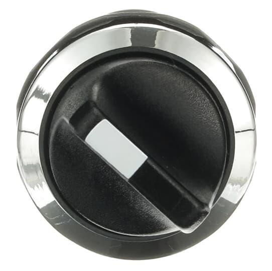 ABB C2SS2-30B-20 Non-Illuminated Selector Switches