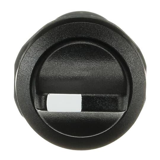 ABB C3SS1-10B-20 Non-Illuminated Selector Switches
