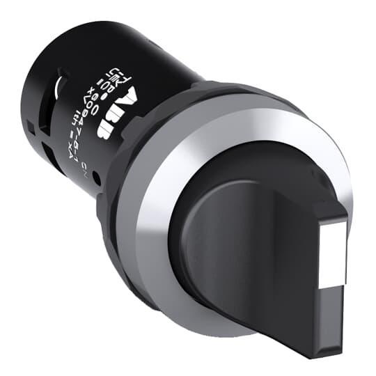 ABB C3SS1-30B-20 Non-Illuminated Selector Switches