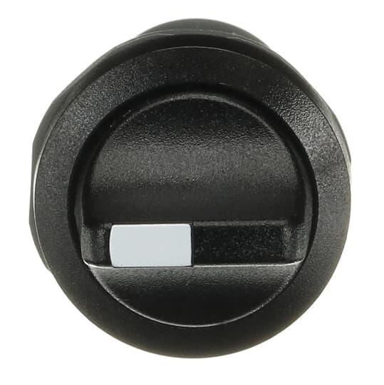 ABB C3SS2-10B-11 Non-Illuminated Selector Switches