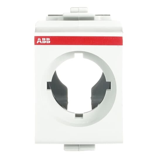 ABB CA1-8080 Pushbutton & Switch Operator Adapters