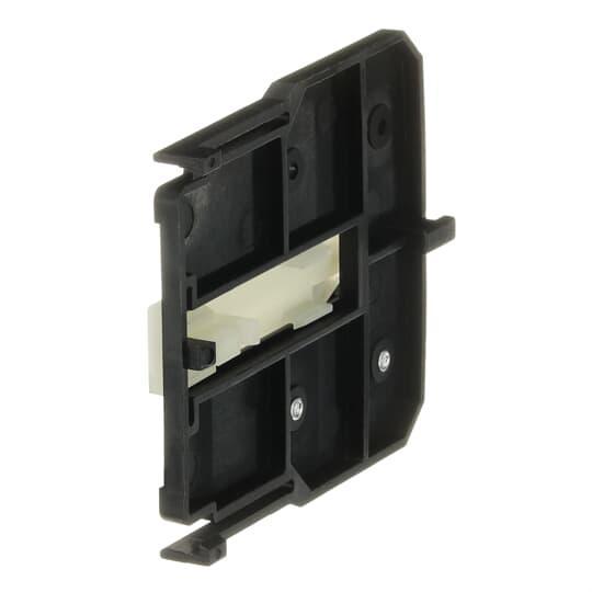 ABB CADP40-10 Auxiliary Contacts