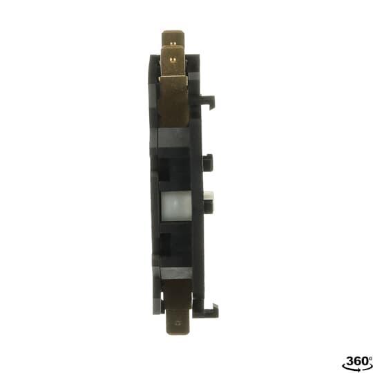ABB CADP40-11 Auxiliary Contacts