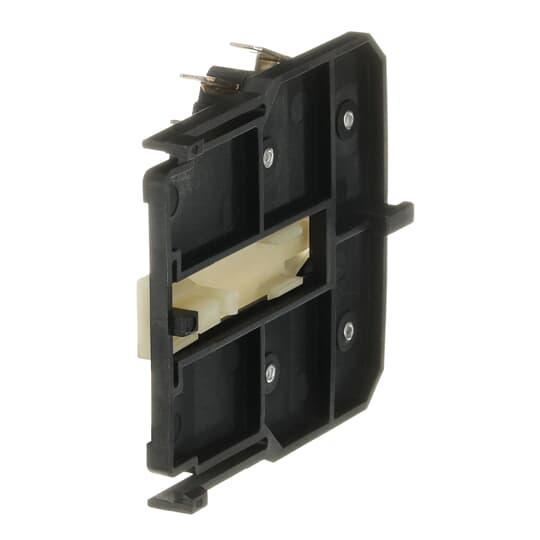 ABB CADP40-20 Auxiliary Contacts