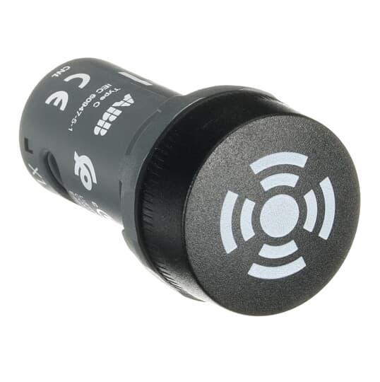 ABB CB1-620B Signaling Buzzers