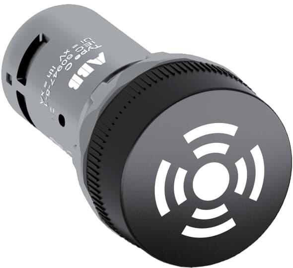 ABB CB1-630B Signaling Buzzers