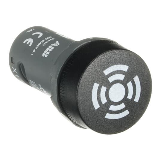 ABB CB1-621B Signaling Buzzers