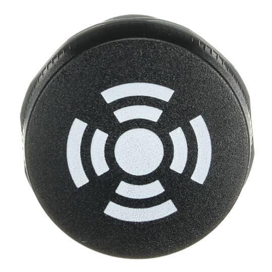 ABB CB1-631B Signaling Buzzers