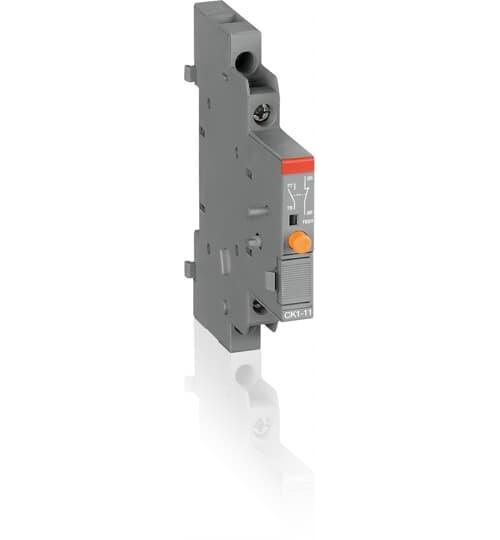 ABB CK1-11 Alarm Contacts-Modules