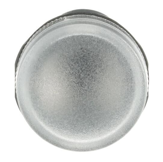 ABB CL-100C Pilot Lights
