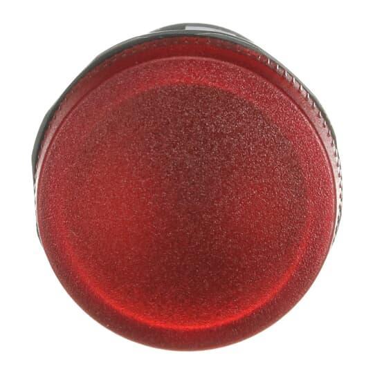 ABB CL-100R Pilot Lights