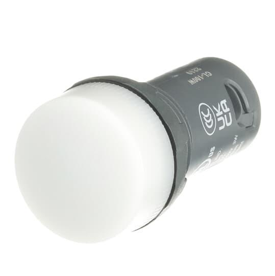 ABB CL-100W Pilot Lights