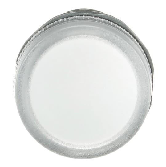 ABB CL2-502C Pilot Lights