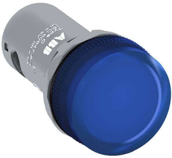 ABB CL2-502L Pilot Lights
