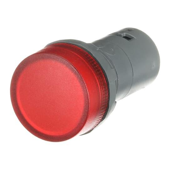 ABB CL2-502R Pilot Lights