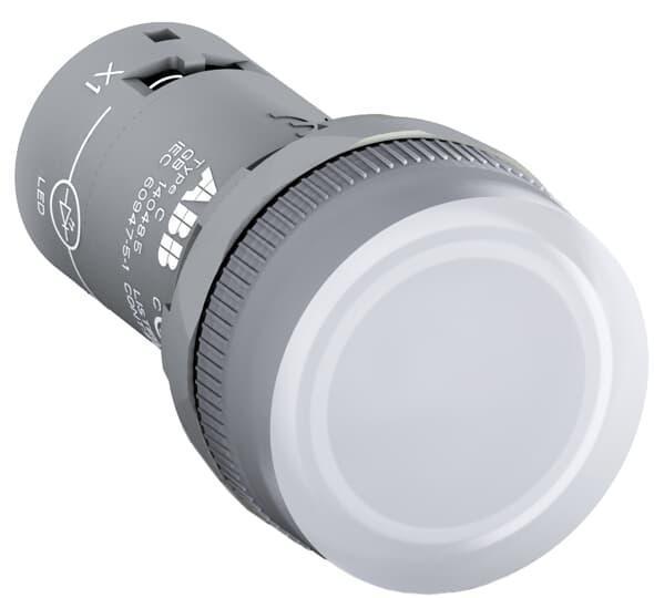 ABB CL2-507C Pilot Lights