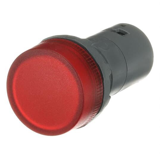 ABB CL2-507R Pilot Lights